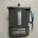 1PC Panasonic M9MZ60G4YGA 60W motor NEW