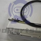 NEW  Keyence FU-16Z Fiber Optic Sensor FU16Z  1pcs