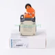 ONE New SIEMENS 3SE3100-1E Limit Switch