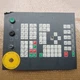 One Used For B&R 5E2000.10 Control Unit Tested