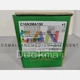 1pc NEW Schneider C16N3MA150 molded case circuit breaker Fast Ship