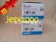 1PC NEW OMRON E6A2-CS5C #YY