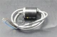 1PC OMRON E6A2CS5C E6A2-CS5C 500P/R Rotary Encoder New
