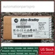New in box Allen Bradley 150-C30NBR SMC-3 30A Smart Motor Controller US Free Tax