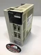 MITSUBISHI AC Servo Drive MR-J2-40B-S73-A10 Used #100781