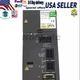New FANUC A06B-6078-H211#H500 Servo Drive A06B6078H211#H500 Fast Shipping
