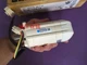 NEW ORIGINAL PANASONIC AC SERVO MOTOR MSM042A1A