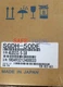 1PCS NEW YASKAWA SERVO DRIVE SGDH-50DE SGDH50DE