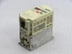 YASKAWA CIMR-J7AA20P7 VS MINI J7 DRIVE T246372