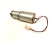 Dunkermotoren 88441-01002 | GR 63 x 25 | 24V | 8844101002 Electric Motor
