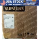 New Siemens 6SL3210-1KE26-0AF1 6SL3 210-1KE26-0AF1 SINAMICS G120C 30KW Inverter