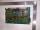 YASKAWA ELECTRIC Q11411-844-4 JANCD-NIF01-1 REV.C05