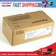 1PC New Panasonic MSMD042P1C AC Servo Motor MSMD042P1C Expedited Shipping