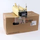 ONE NEW MITSUBISHI Reactor FR-HEL-H90K