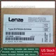 EVF9324-EVV004 New Sealed Lenze Frequency Inverter With Relay EVF9324-EVV004