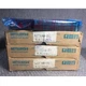 1PC NEW MITSUBISHI PLC module A221AM-20 FREE SHIPPING