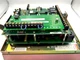 ALLEN BRADLEY 1336F-BRF20-AN-EN-L4 / 1336F-BRF-20-AN-EN-L4 w/ 1201-HJ2 Encoder