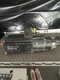 Rexroth Indramat MAC071B-0-FS-4-C/095-A-0/WI520LV/S001 Permanent Magnet Motor