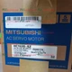 Brand new and original Mitsubishi HC153S-SZ With 1 Year warranty