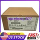 New Sealed 150-C16NBR Allen Bradley SMC-3 Smart Motor Controller AB