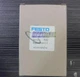 One New FESTO CPV10M1H5LSM7 solenoid valve CPV10-M1H-5LS-M7 161414