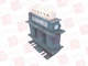 MTE RL-00802B8 / RL00802B8 (USED)