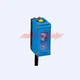 One SICK KTM-WN11182P 1062150 photoelectric switch new