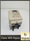 Yaskawa CIMR-V7AM42P2 Variable Speed Drive 3HP 5.5A 460V 3PH