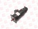 BOSCH MAC063B-0-JS-4-C/095-B-1/WI518LV/S001 / MAC063B0JS4C095B1WI518LVS001 (USED