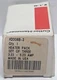 Cutler-Hammer H2008B-3 Freedom Series Starter Heaters - Box of 3