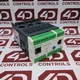 LTMR27MBD | Schneider | Motor Controller For Modbus, Opened