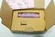 ORIENTAL Genuine NIB BLHD15K DC24V Brushless Motor Driver DRV-I-4406=9D3C