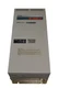 Toshiba VFP1-4550UP-B1 Transister Inverter Drive  460V 50HP VFP14550UPB1