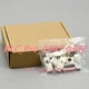 3TY7460-0A 1PCS Brand New for Siemens 3TY7460-0A Main Contact For Siemens 3TF46