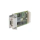 Siemens | 6SN1114-0NB00-0AA1 | Used/Refurbished