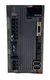 MITSUBISHI MELSERVO MR-J4-200B-RJ DIGITAL AC SERVO AMPLIFIER 2 kW 200-240V AC