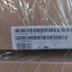 NEW IN BOX SIEMENS 6AV6 642-0DA01-1AX1 6AV6642-0DA01-1AX1 EXPEDITED SHIPPING