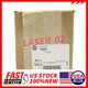 Brand New Allen Bradley 194R-N1 Operating Disconnect Handle Free Shipping