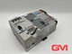 Rexroth Indracontrol L40 CML40.2-NP-330-NA-NNNN-NW Controller CPU R911170254 V