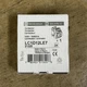 SCHNEIDER ELECTRIC SQUARE D LC1D12LE7 IEC CONTACTOR 208V 3 POLE NEW IN BOX