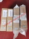 4005AT REIS servo amplifier 4005AT 4005AT