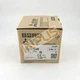FX2N-4DA New In Box Mitsubishi FX2N4DA Programmable Controller