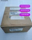 Yaskawa SGDM-04ADAY360 Servo Driver
