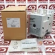 CA6-140-EI-11-220W | Sprecher + Schuh | Contactor, 3 Pole, Opened