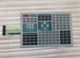 UPS SHIP New for Haas 61-0200D 61-0200B Keyboard Buttons VF0 VF1 VF2 VF3 VF4