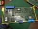 Fanuc Printed Circuit Board A16B-2200-016 Axis Control PCB