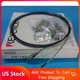 1PC New KEYENCE FU-16Z Fiber Optic Sensor FU16Z Free Shipping