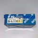 New In Box SICK WL100-2P4439 Photoelectric Switch Sensor WL1002P4439