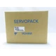 SGDH-60AE 1PCS NEW Yaskawa Servo Driver