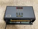 Atlas Copco D313-DL-Advanced Tensor DL Controller D313 (TSC)